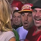 Illustration for article titled Wacky Chiefs Fans In Philly Deserve High-Def, Super-Slow-Mo Treatment
